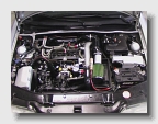 tuning (2)